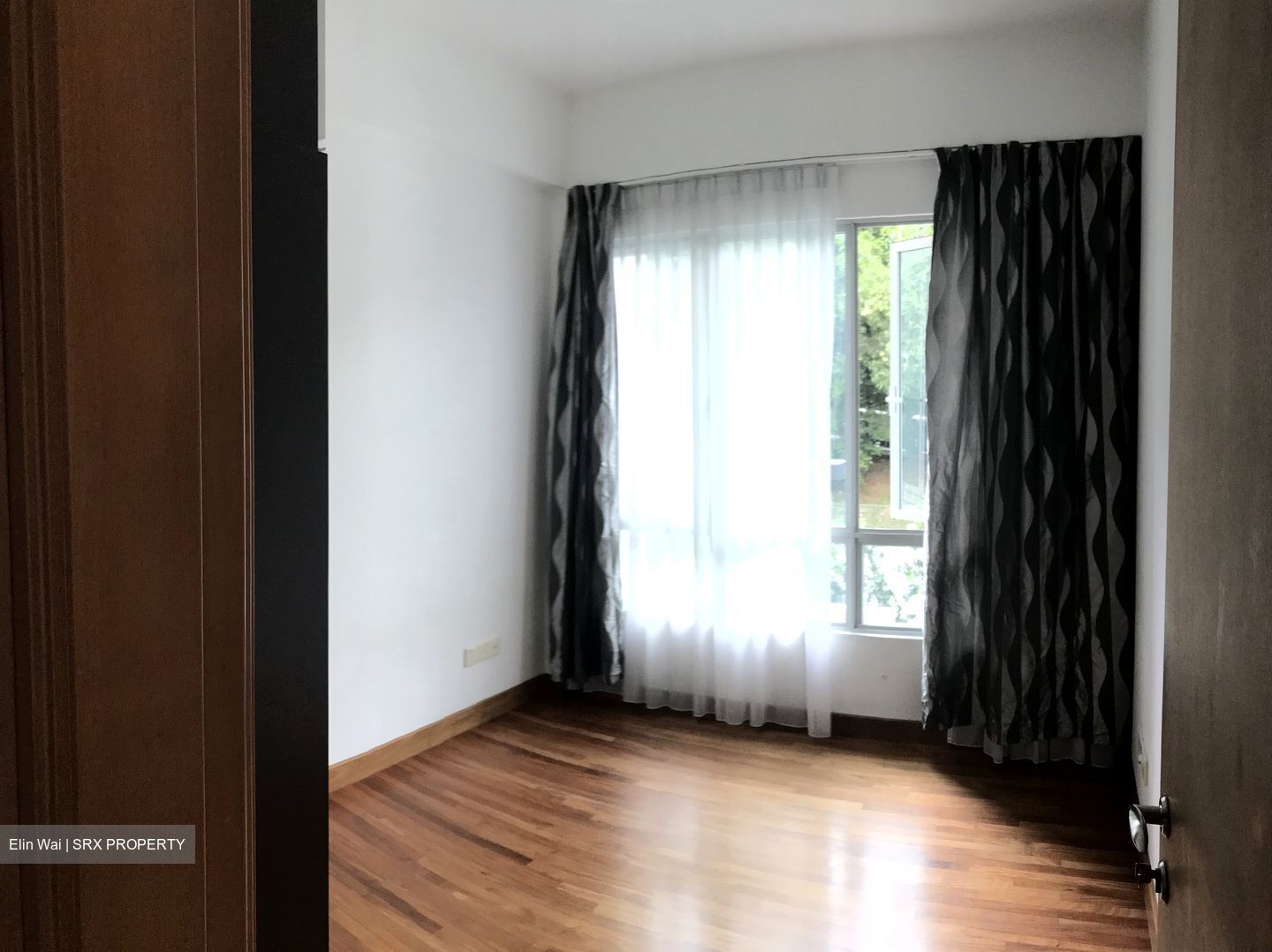 The Tessarina (D10), Condominium #442809281